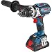 Produktbild GSB 18V-110 C Professional