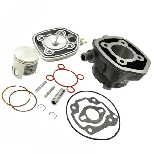 100080090 70cc 47 �~�����[�g���t�B�b�g Nrg �p���[ DD 50 Mc3 Purejet Zip Sp 50cc 2T 830656 833598 �G���W�����r���h�L�b�g