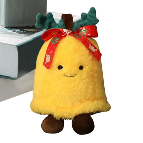 WW[ubh ʂ, NX}X \tg 킢  fR[V, WW[ubh ʂ l`, ̎q eB[ nEB EFfBO zf[ H r[`p[eB[ 