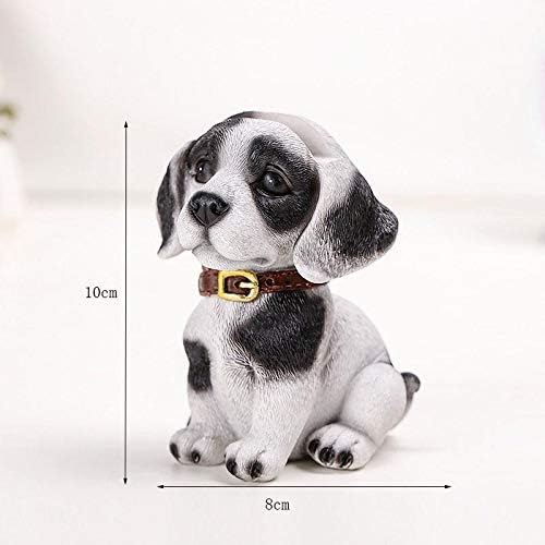 Miniatura 3 de Soporte para lentes de sol, lindo soporte de exhibición para lentes de sol, accesorios decorativos divertidos para gafas, gran regalo para amigos y