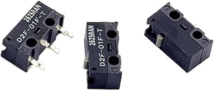 D2F-01F-T Ultra-Small Original