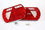 trailer parts4u
