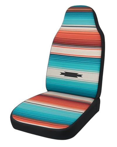 V[gJo[ T[tB  fJd5 nCG[X GuCo nvan Ȉ 邾 ȃJo[ Pȕ(JtHjA)