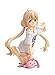 Idolmaster Kotobukiya The Cinderella Girls Anzu Futaba ANI Statue