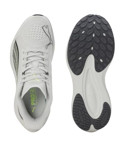 Image of Puma Unisex-Adult Softride Carson Running Shoe