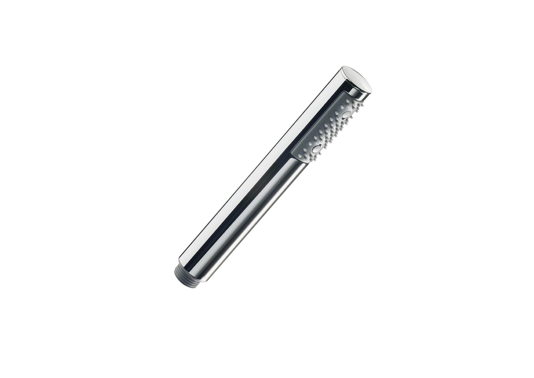 Roca Teléfono Loft A505319400 głowica prysznicowa, zapasowa głowica prysznicowa, chrom, różne modele