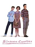 Sixteen Candles