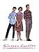 Sixteen Candles