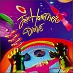 Amazon.co.jp: Jan Hammer: ミュージック