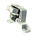 DEA A4403 Front Right Engine Mount