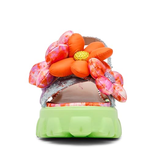 Image of Betsey Johnson womens Serphina