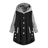 jersey mujer largo casacos mujer invierno ropa mujer otoño 2021 tallas grandes largas chaquetas de piel mujer Ropa De Pu Para de Hombre chaqueta mangas polipiel mujer tallas grandes mujer vestidos fiesta Sudadera Cintas abrigos mujer rebaja invierno abrigos de mujer baratos