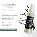 European Spa Source Special Edition - Eucalyptus, Wood Smoke + Leather ShowerSpa Mist Spray for Aromatherapy, at Home Spa Experience, Sinus Congestion Relief, and Tension Relief, 4 fl oz.