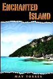 Enchanted Island