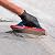 SuperiorBilt ProBiltSERIES Polyproxylene Stone Grout Float with SoftGrip Handle
