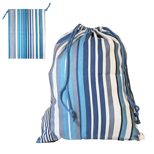 [EAXE] GXjbNE`FbNВ܃h[XgOobO  h[ [obO ̑ 傫 s ̈璅  w ΂  X[c W g[jOobO (u[XgCv, 50cm×40piLj)