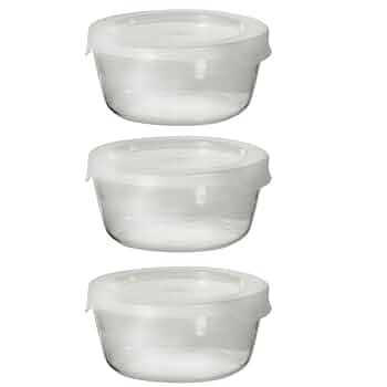 Shop Japan 保存容器 10点セット 緑 415JEK-8GBL._UF350,350_QL50_.jpg