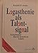 Produktbild Legasthenie als Talentsignal: Lernchance durch kreatives Lesen