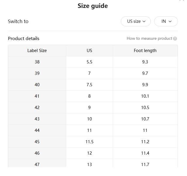 Ultra-Soft EVA Sole Casual Sneakers for Youngsters - Breathable, Non-Slip, Comfortable Running Shoes with Easy Wear Design - Ideal for Every Season3