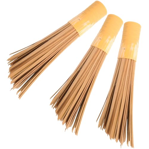 ERINGOGO 3 |̑傫ȓp|uV ϋv ΉŃmXeBbNɂ Lb`̐