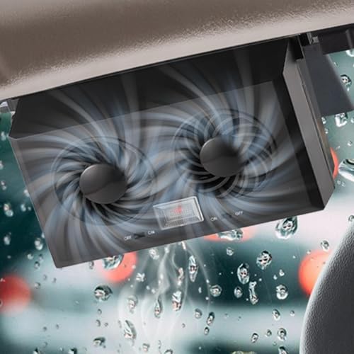 Piezas de linterna solar para iluminar tu porche, patio y jardín 6