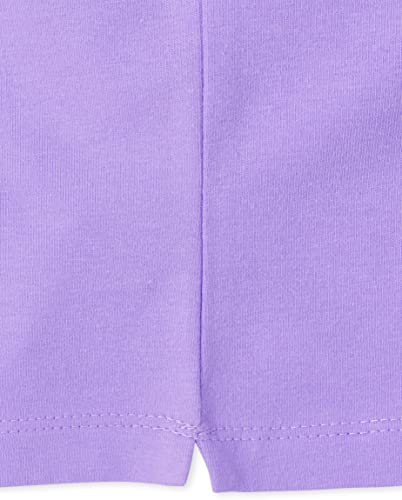 Image of The Children's Place Girls Assorted Cartwheel Shorts