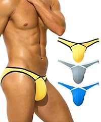 A5-3pack(yellow/Grey/Blue)