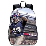 Nuestras mochilas se pueden personalizar. Siempre que se comunique con nosotros y nos proporcione imágenes, puede personalizar los patrones que desee. Si necesita ayuda, por favor contacte con nosotros. Nos comunicaremos con usted lo antes posible. Gracias