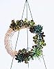 Make in a Day: Modern Wreaths (Dover Crafts: Wreaths & Garlands) #4
