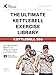 The Ultimate Kettlebell Exercise Library: 365 Kettlebell Movements to Build Strength, Enhance Athleticism, and Improve Your Health (The Pro Kettlebell Collection)