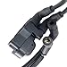 Ignition Coil 2876049 278001546 270600002 Compatible With Bombadier RZR 800 4X4 EFI