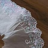 toute sorte de trucs. appliques for vêtements, robe, chapeau, chaîne, chaussures, vêtements, housses de coussin, ce sont de superbes fleurs en tissu for l'artisanat.