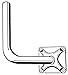 Produktbild Kathrein ZAS 63  Kits Support-(4 kg)