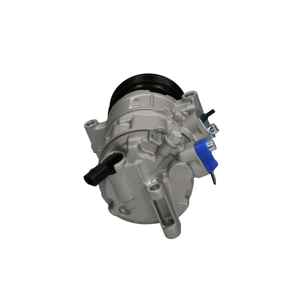 BOSCH Compressore, aria condizionata 1986AD1035