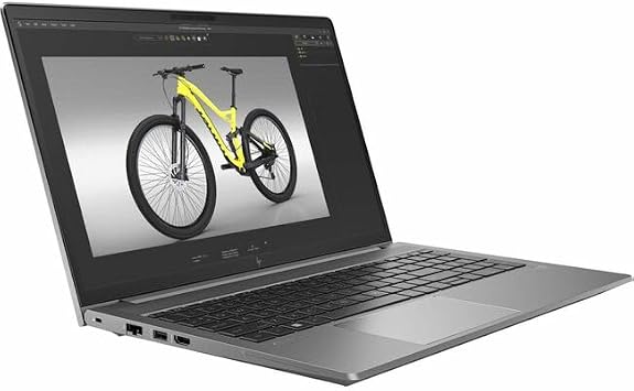 AMAZON product image 1