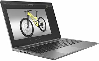 HP Smart Buy ZBOOK Power G10 I7-13800H 15.6IN 16GB 512GB W11P64