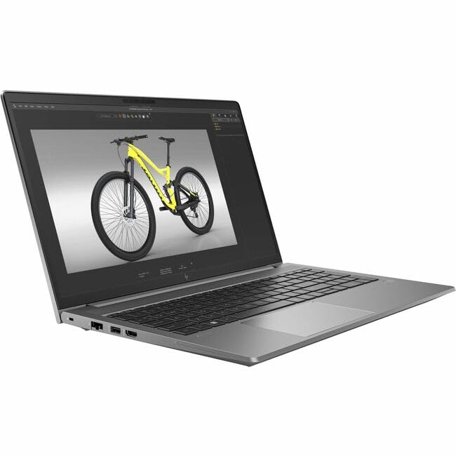 HP ZBook Power G10 i7 1TB 32GB バッテリー良好 Amazon.com: HP ZBook Power G10 15.6