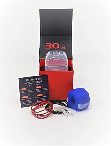 jawline exerciser for woman, jawline exerciser for man, Double chin eliminator, double chin reducer, jaw workout, Face slimmer, Double chin, jawline sculptor