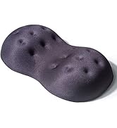 Small manufacture image 11