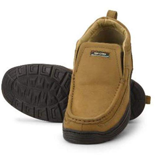 Image of Red Chief Men's Casual Shoes (RC 1209)