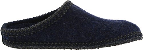 Image of Haflinger AS65 Classic Slipper