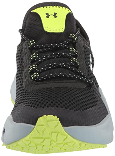 Image of Under Armour Mens Micro G Kilchis