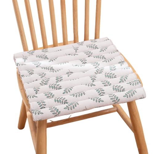 Sillas Comedor Modernas Set de 6 Marca BKOOKYY