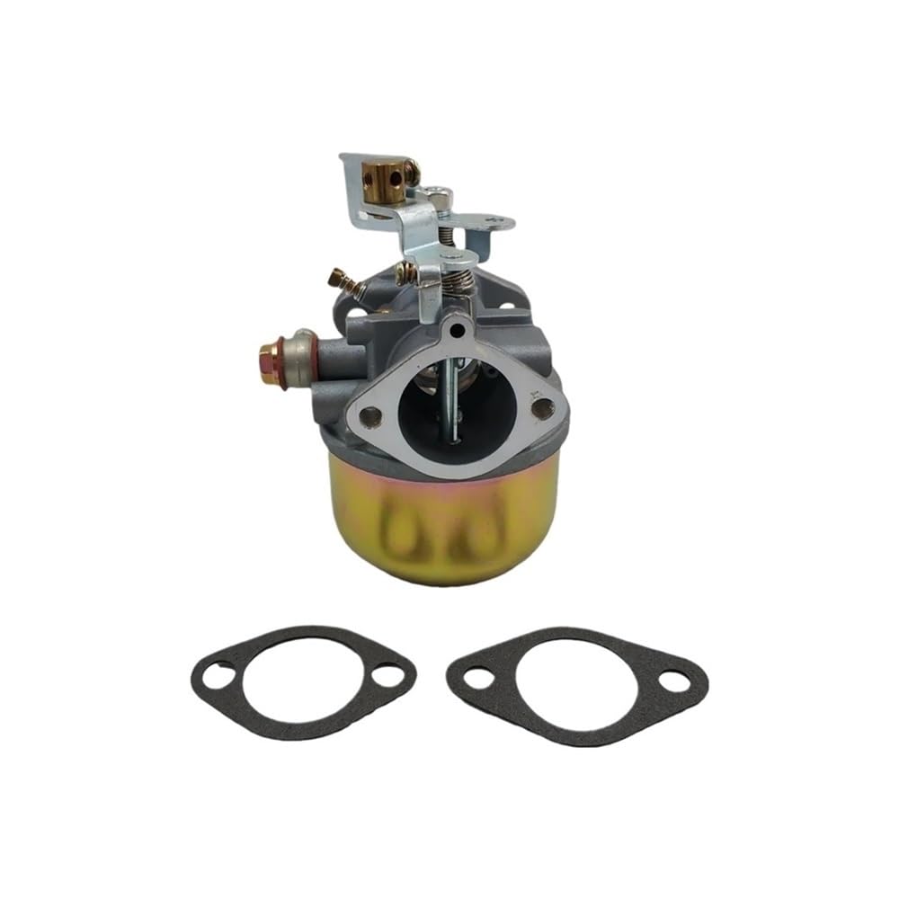Carburateur GF015 17558 haute précision pour moteur moto 2 temps 300cc