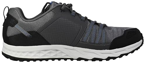 Image of Skechers GO Golf Mens Escape Plan