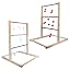 Ladder Toss 2 Set