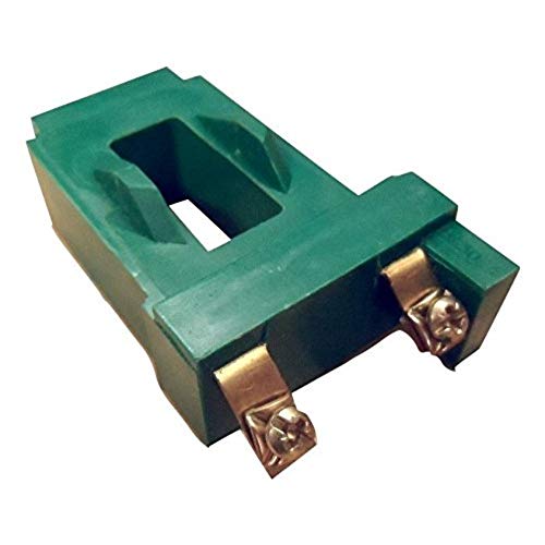 Eaton Cutler-Hammer CH927033 C-H 9-2703-3 480V Coil, Black