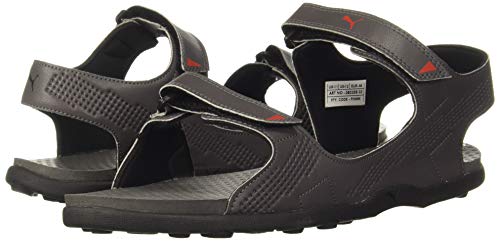 Image of Puma Men's Street walk Sandal