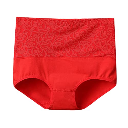 Ropa Interior Mujer Compra Online Braguitas Reductoras Papel Alto Usando Ofertas Clasicas Lista Desechables Midi Poliamida Turquesa L Control Feminina Dorada Regulable Bota Escotada
