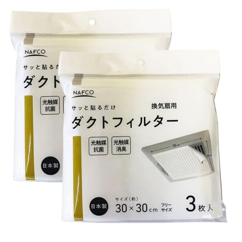 _NgtB^[ p^ 30cm 3 S^Cv R L G} sDz zRh~  Cp NFC (1)